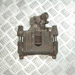 Aizmugurējais labais suports priekš FORD FOCUS 2016 UNIVERSAL