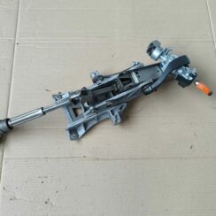 Stūres statne priekš FORD FOCUS 2016 UNIVERSAL