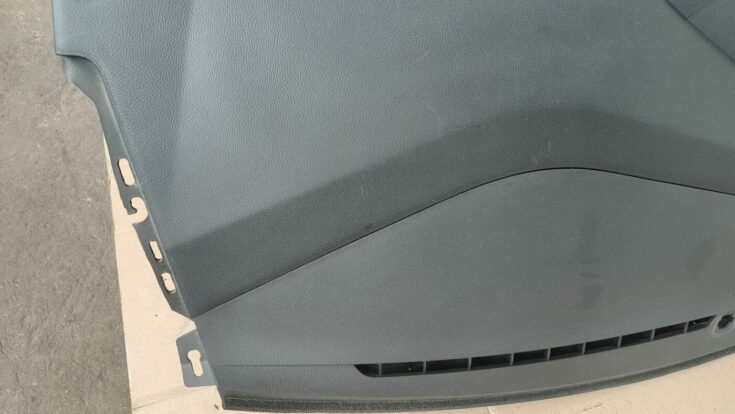 Mērinstrumentu panelis priekš FORD FOCUS 2016 UNIVERSAL