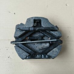 Instrumentu komplekts priekš FORD FOCUS 2016 UNIVERSAL