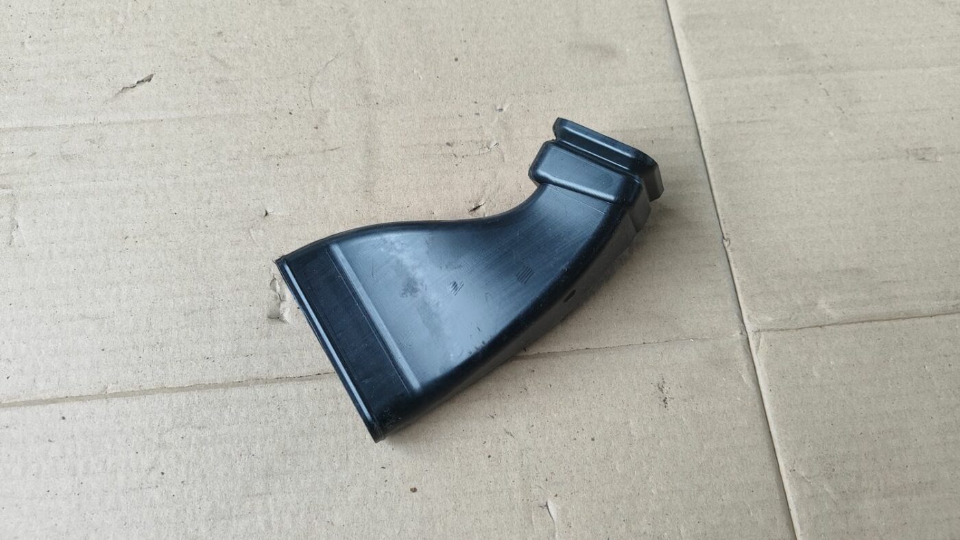 Salona gaisa vads priekš FORD FOCUS 2016 UNIVERSAL 2 Salona gaisa vads priekš FORD FOCUS 2016 UNIVERSAL