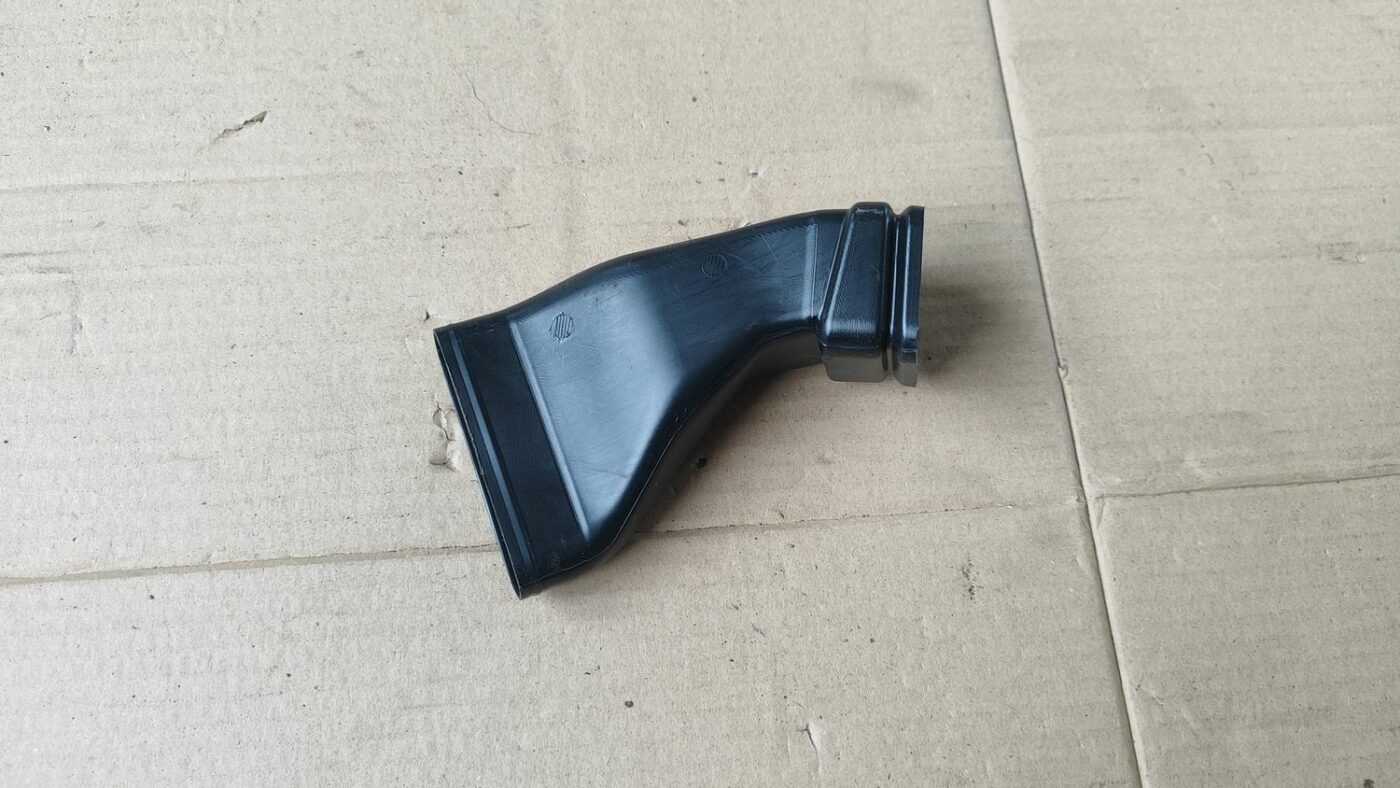 Salona gaisa vads priekš FORD FOCUS 2016 UNIVERSAL 2 Salona gaisa vads priekš FORD FOCUS 2016 UNIVERSAL