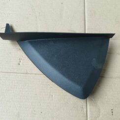 Mērinstrumentu paneļa sānu apdare priekš FORD FOCUS 2016 UNIVERSAL