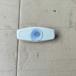 Aizmugurējo sēdvietu apgaismojums priekš FORD FOCUS 2016 UNIVERSAL