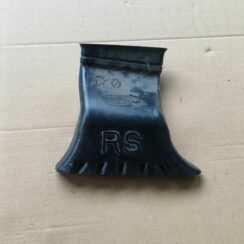 Salona gaisa vads priekš FORD FOCUS 2016 UNIVERSAL