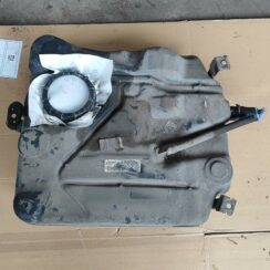 Degvielas tvertne priekš FORD FOCUS 2016 UNIVERSAL