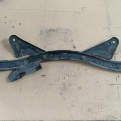 Priekšējais tilts/Priekšējais šķērsnis priekš FORD FOCUS 2016 UNIVERSAL