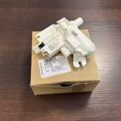 Durvju vilkšanas mehānisms priekš AUDI A7 A8 2017