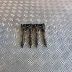 Degvielas smidzinātājs priekš HONDA CIVIC 2006