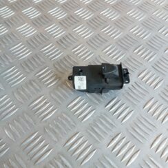 Stikla pacelšanas poga priekš HONDA CIVIC 2006