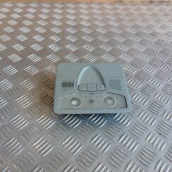 Salona apgaismojuma panelis priekš HONDA CIVIC 2006