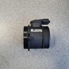 Gaisa plūsmas mērītājs priekš FORD FOCUS C-MAX 2004