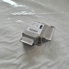 Drošības spilvena vadības bloks priekš OPEL VECTRA C 2006