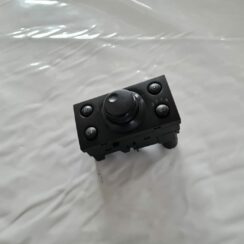 Gaismas slēdzis priekš OPEL VECTRA C 2006