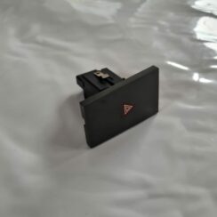 Trauksmes poga priekš OPEL VECTRA C 2006