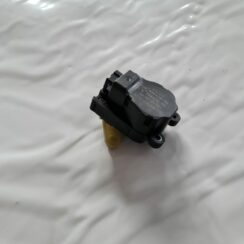 Apsildes sistēmas aktuators priekš OPEL VECTRA C 2006