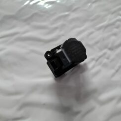 Apsildes sistēmas aktuators priekš OPEL VECTRA C 2006