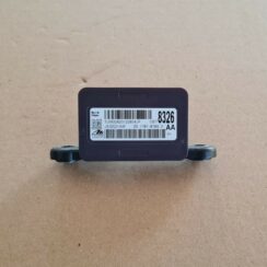 ESP ātruma devējs priekš OPEL ASTRA J 2013