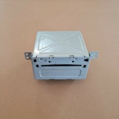 CD/DVD/Navigācijas bloks priekš OPEL ASTRA J 2013