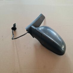 Ārējais spogulis, pa kreisi priekš OPEL ASTRA J 2013