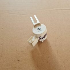 Bremžu signāla slēdzis priekš OPEL ASTRA J 2013