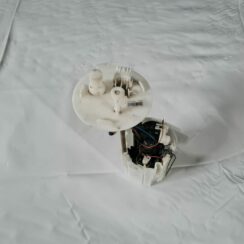 Degvielas tvertnes sūknis priekš OPEL ASTRA J 2013