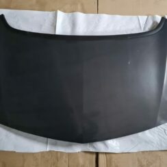 Pārsegs priekš OPEL ASTRA J 2013