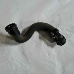 Dzesēšanas caurule priekš OPEL ASTRA J 2013