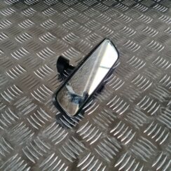 Salona atpakaļskata spogulis priekš FORD FOCUS C-MAX 2004