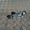 Aizdedzes slēdzene priekš FORD FOCUS C-MAX 2004
