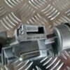 Aizdedzes slēdzene priekš FORD FOCUS C-MAX 2004