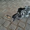 Aizdedzes slēdzene priekš FORD FOCUS C-MAX 2004