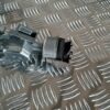Aizdedzes slēdzene priekš FORD FOCUS C-MAX 2004