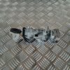 Aizdedzes slēdzene priekš FORD FOCUS C-MAX 2004