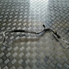 Gaisa kondicioniera galvenā caurule priekš FORD FOCUS C-MAX 2004