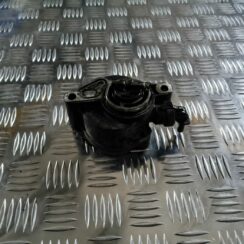 Vakuuma sūknis priekš FORD FOCUS C-MAX 2004