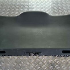 Bagāžnieka vāka liela apdare priekš FORD FOCUS C-MAX 2004