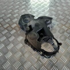 Spriegojuma jostas pārvalks priekš FORD FOCUS C-MAX 2004