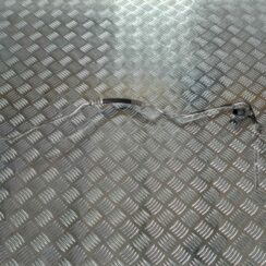 Gaisa kondicioniera galvenā caurule priekš FORD FOCUS C-MAX 2004