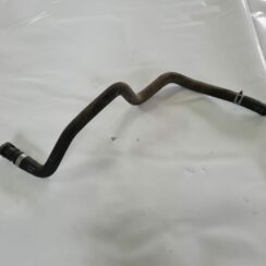 Dzesēšanas caurule priekš FORD FOCUS C-MAX 2004