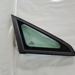 Priekšējais sānu stikls, pa labi priekš FORD FOCUS C-MAX 2004