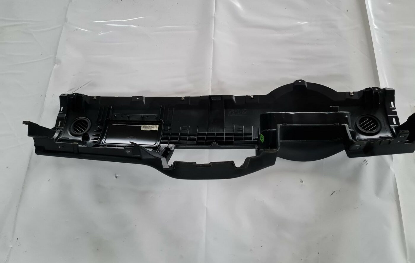 Mērinstrumentu panelis priekš FORD FOCUS C-MAX 2004 4 Mērinstrumentu panelis priekš FORD FOCUS C-MAX 2004