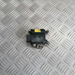 Apsildes sistēmas aktuators priekš AUDI A4 2008 AVANT