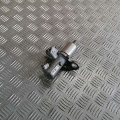 Bremžu pastiprinātāja galvenais cilindrs priekš AUDI A4 2008 AVANT