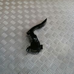 Gāzes pedālis priekš AUDI A4 2008 AVANT