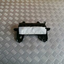 Mērinstrumentu paneļa drošības spilvens priekš TOYOTA AVENSIS 2007