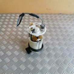 Degvielas tvertnes sūkņa līmeņa devējs priekš TOYOTA AVENSIS 2007