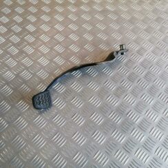 Bremžu pedālis priekš TOYOTA AVENSIS 2007