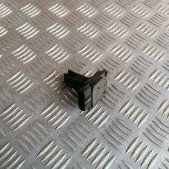 Gaisa plūsmas mērītājs priekš TOYOTA AVENSIS 2007