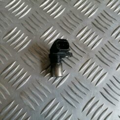 Sadales vārpstas devējs priekš TOYOTA AVENSIS 2007